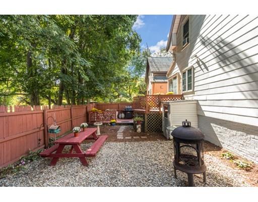 7 Hardy, Danvers, MA 01923 photo 15