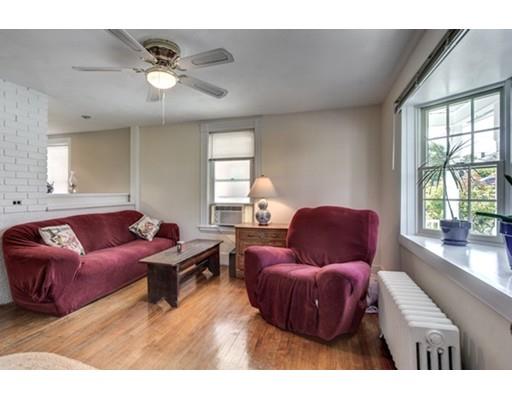 7 Hardy, Danvers, MA 01923 photo 4