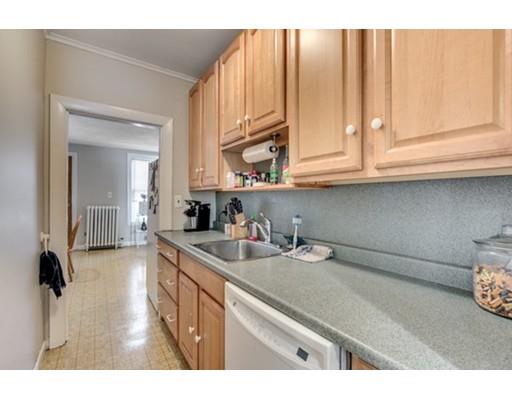 7 Hardy, Danvers, MA 01923 photo 6
