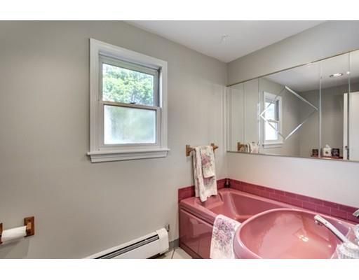 7 Hardy, Danvers, MA 01923 photo 20