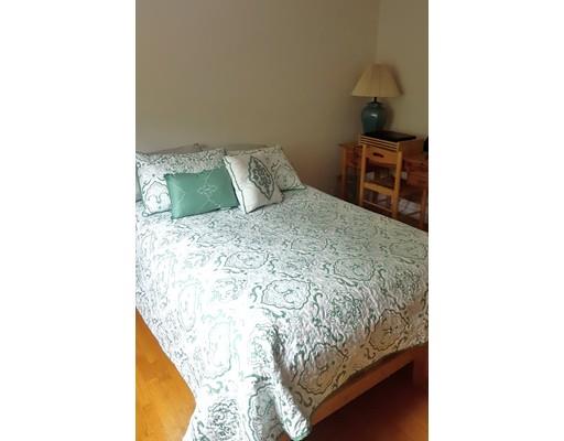 25 Castano Ct, Needham, MA 02494 photo 10
