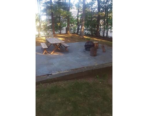 25 Castano Ct, Needham, MA 02494 photo 2