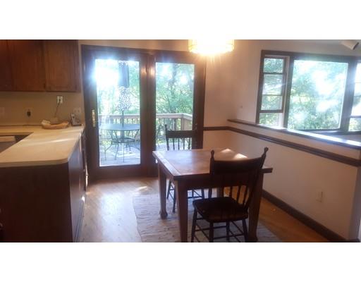 25 Castano Ct, Needham, MA 02494 photo 4