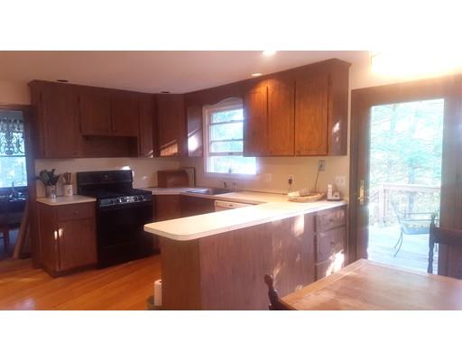 25 Castano Ct, Needham, MA 02494 photo 3