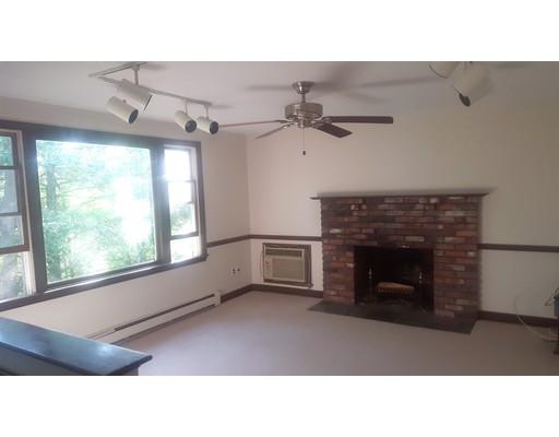 25 Castano Ct, Needham, MA 02494 photo 5