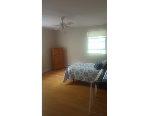 25 Castano Ct, Needham, MA 02494 photo 9