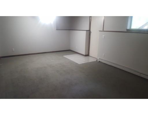 25 Castano Ct, Needham, MA 02494 photo 6