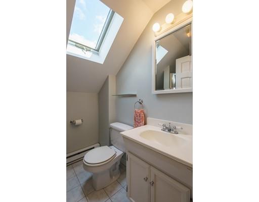 9 Clark St, Danvers, MA 01923 photo 17