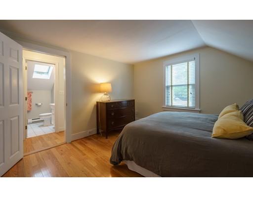 9 Clark St, Danvers, MA 01923 photo 19