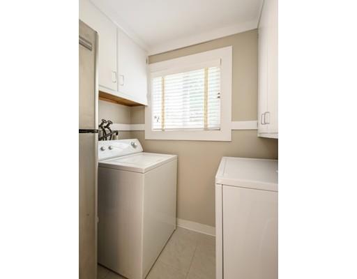 9 Clark St, Danvers, MA 01923 photo 6