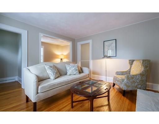 9 Clark St, Danvers, MA 01923 photo 10