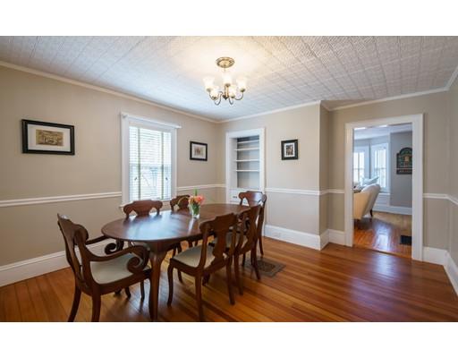 9 Clark St, Danvers, MA 01923 photo 8