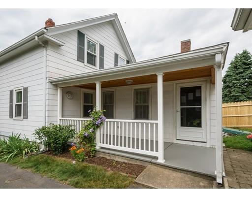 9 Clark St, Danvers, MA 01923 photo 25