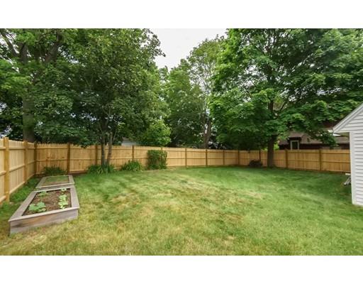 9 Clark St, Danvers, MA 01923 photo 26