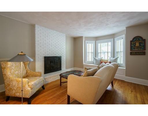 9 Clark St, Danvers, MA 01923 photo 11
