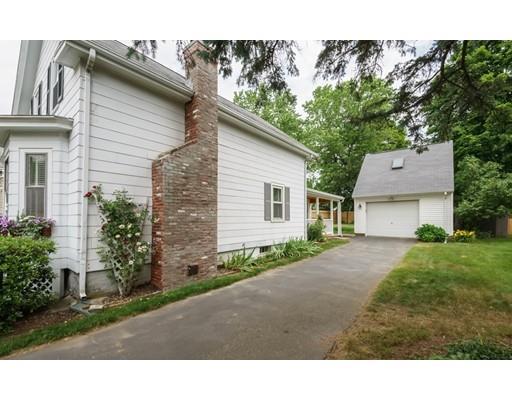 9 Clark St, Danvers, MA 01923 photo 23
