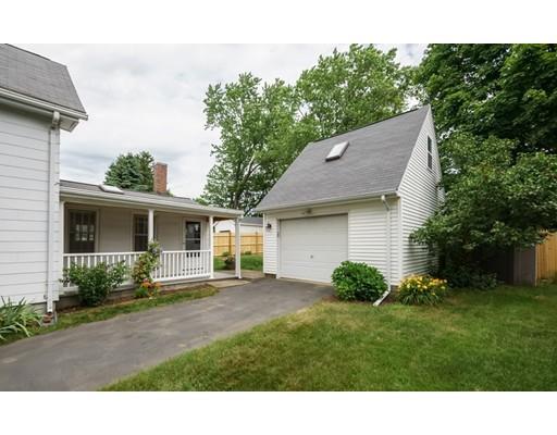 9 Clark St, Danvers, MA 01923 photo 24