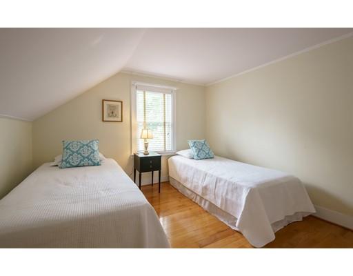 9 Clark St, Danvers, MA 01923 photo 21