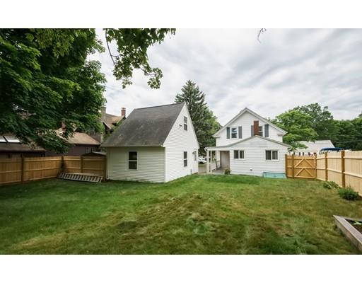 9 Clark St, Danvers, MA 01923 photo 27