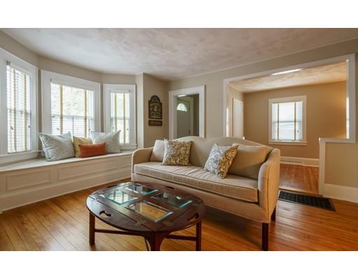 9 Clark St, Danvers, MA 01923 photo 13