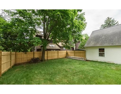 9 Clark St, Danvers, MA 01923 photo 28