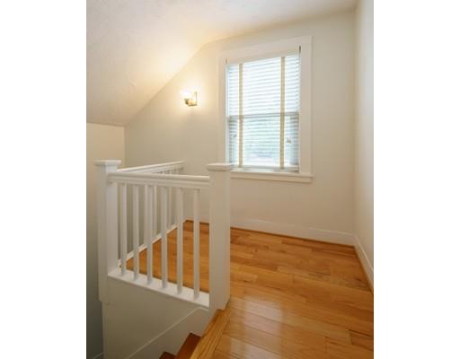 9 Clark St, Danvers, MA 01923 photo 16