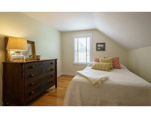 9 Clark St, Danvers, MA 01923 photo 20