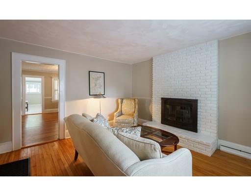 9 Clark St, Danvers, MA 01923 photo 9