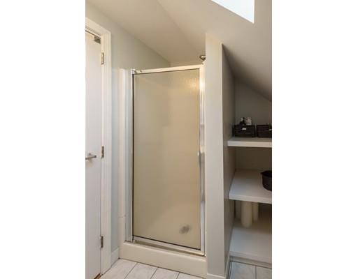 9 Clark St, Danvers, MA 01923 photo 18