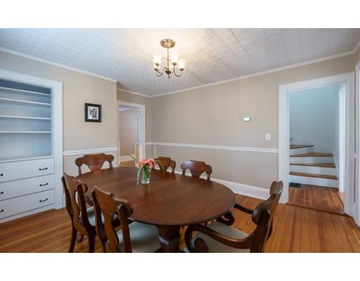 9 Clark St, Danvers, MA 01923 photo 7