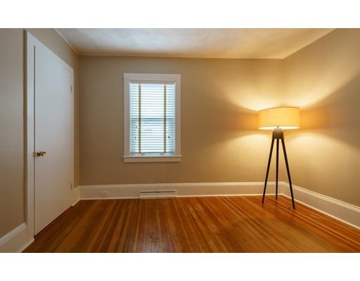 9 Clark St, Danvers, MA 01923 photo 14