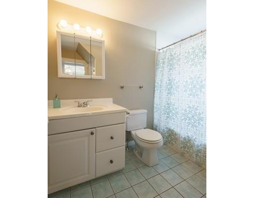 9 Clark St, Danvers, MA 01923 photo 15