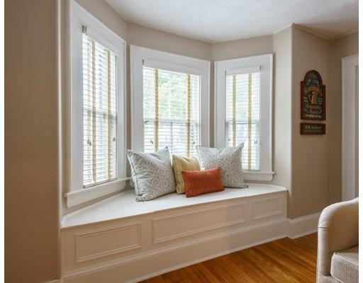 9 Clark St, Danvers, MA 01923 photo 12