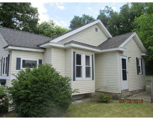 25 Tyson Rd, Worcester, MA 01606 photo 2