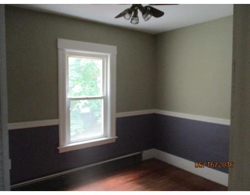25 Tyson Rd, Worcester, MA 01606 photo 8