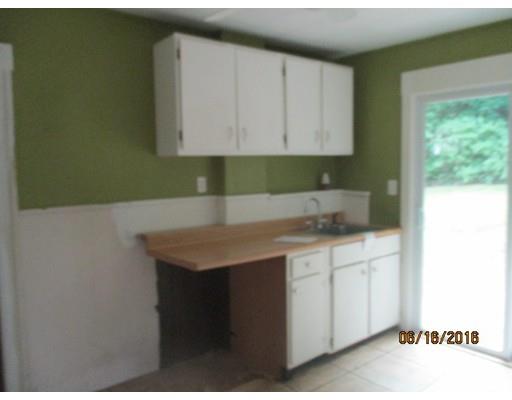 25 Tyson Rd, Worcester, MA 01606 photo 3