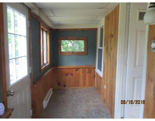 25 Tyson Rd, Worcester, MA 01606 photo 10