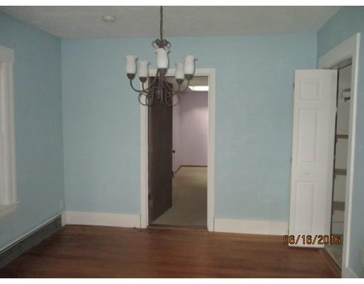 25 Tyson Rd, Worcester, MA 01606 photo 6