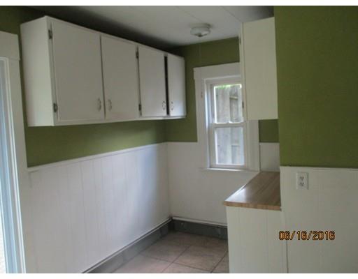 25 Tyson Rd, Worcester, MA 01606 photo 4