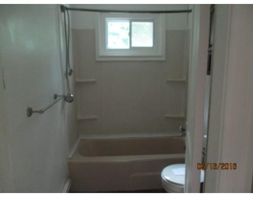 25 Tyson Rd, Worcester, MA 01606 photo 7