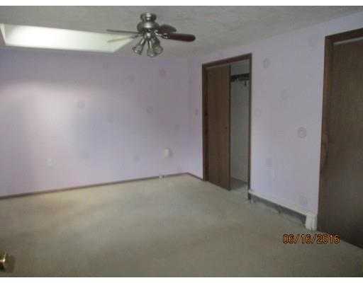 25 Tyson Rd, Worcester, MA 01606 photo 9