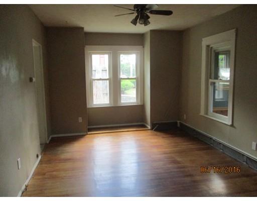 25 Tyson Rd, Worcester, MA 01606 photo 5