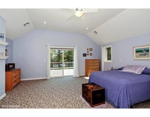 258 Barker Rd, East Wareham, MA 02538 photo 12