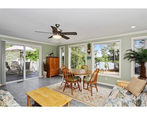 258 Barker Rd, East Wareham, MA 02538 photo 15