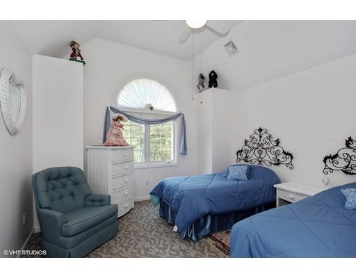 258 Barker Rd, East Wareham, MA 02538 photo 13