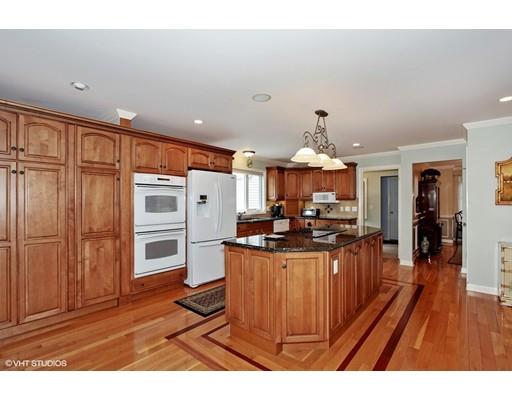 258 Barker Rd, East Wareham, MA 02538 photo 7