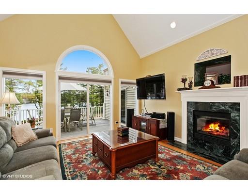 258 Barker Rd, East Wareham, MA 02538 photo 4