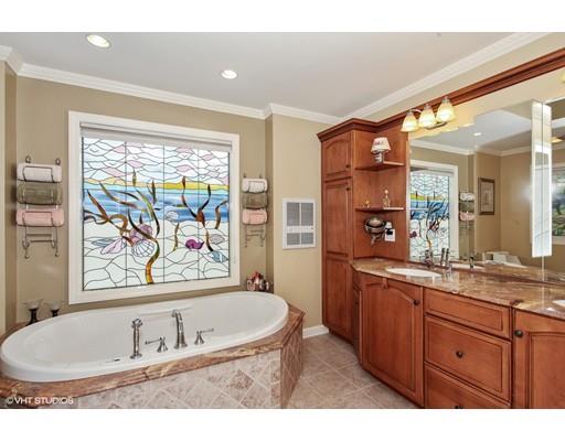 258 Barker Rd, East Wareham, MA 02538 photo 11