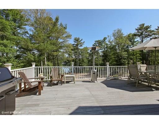 258 Barker Rd, East Wareham, MA 02538 photo 18