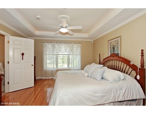 258 Barker Rd, East Wareham, MA 02538 photo 10
